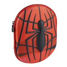 Spiderman 3D Filled Pencil Case